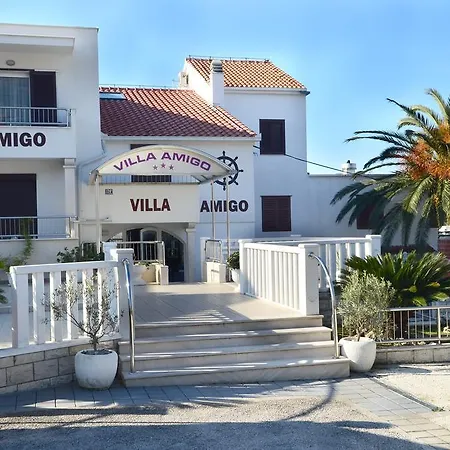 Villa Amigo-2