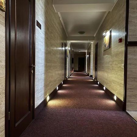 Park Hotel-2