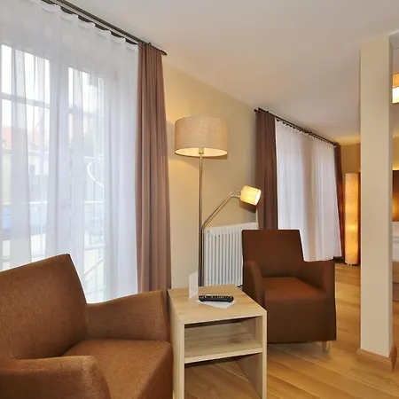 Hotel Theophano-2