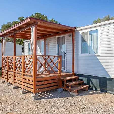 Mobile Homes Lussmarin-2
