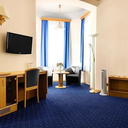 Hotel-Pension Wild-2