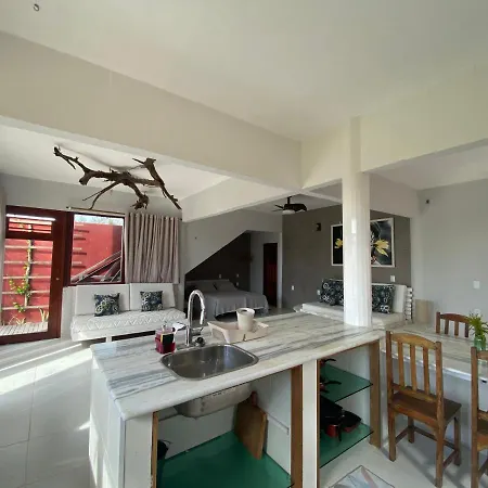 Sky House-2