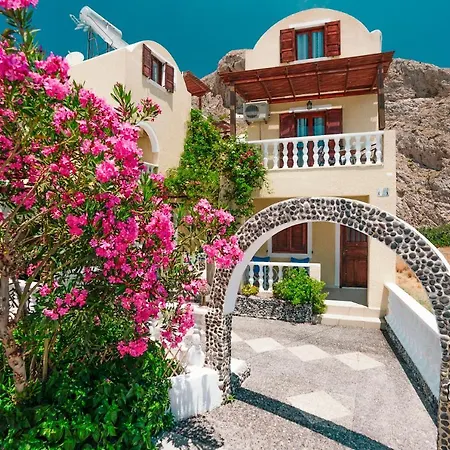 Villa Zuma-2