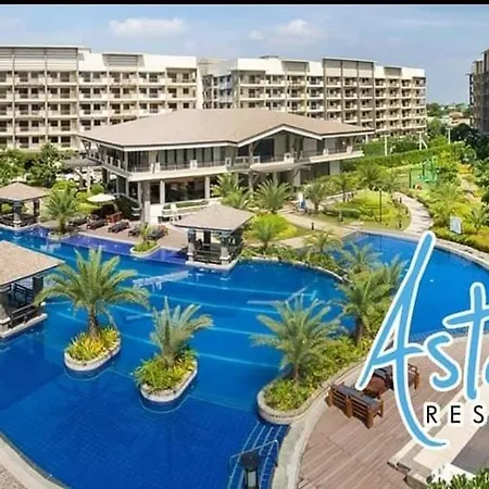 Asteria Residences-3
