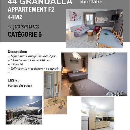 Grandalla Pedrous-3
