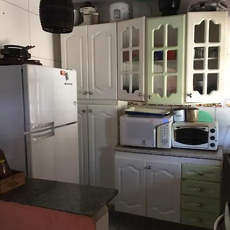 Casa De Temporada-2