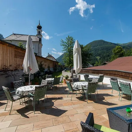 Hotel Forellenhof-3