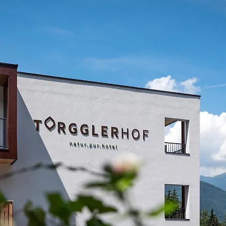 Hotel Torgglerhof-2