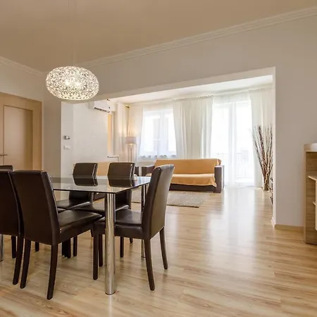 Andi Apartman-3