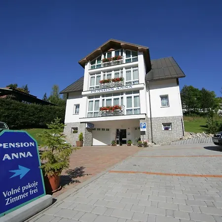 Pension Anna-3