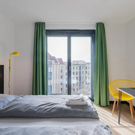 Homaris Kreuzberg 61-3