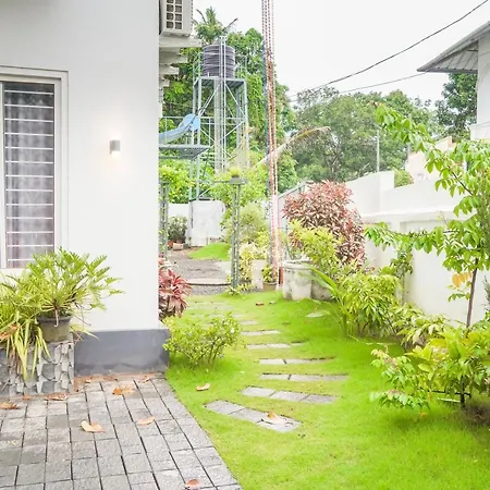 Oceana Hills Residency-2