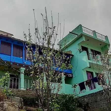 Yatra Homestay-3