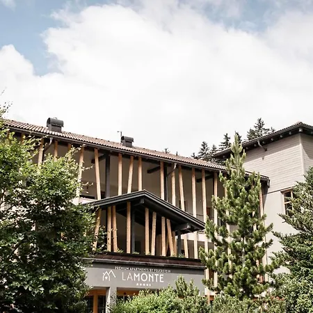 LaMonte Premium Apartments by Feuerstein-3
