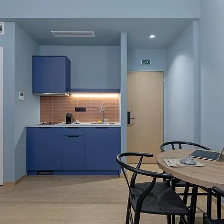 Acro Urban Suites-2