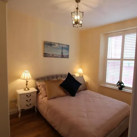 Garda House-2