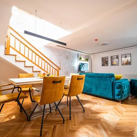 Avila Apartments-3