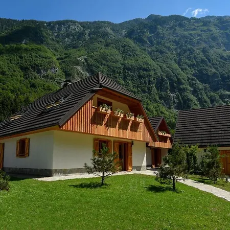 Julian Village Lepena-3