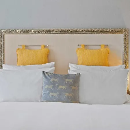 Hotel St Leonhard-2