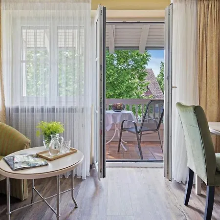 Hotel St Leonhard-3