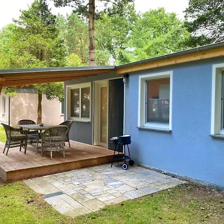 Ferienhaus LieFlo-2