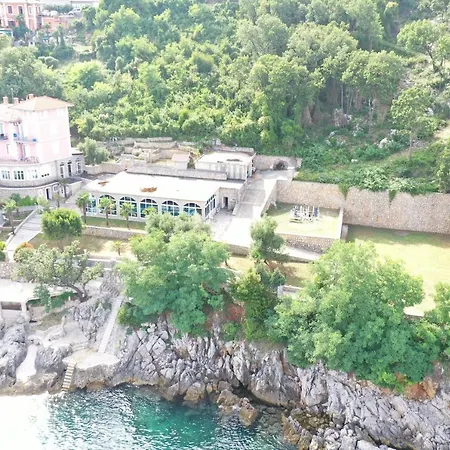 Villa Biser-2