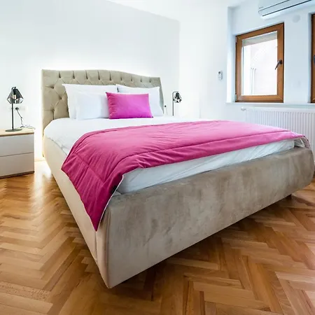 Avila Apartments-2