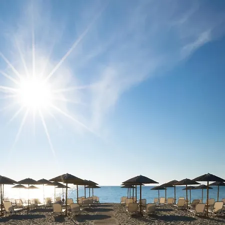 Olympios Zeus By Anayia All Inclusive Resorts-3