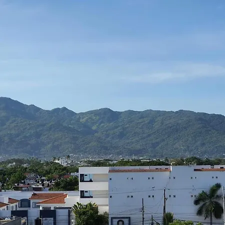 Loft 10 Min From Oro &Holy Beach, Marina, Galerias-3