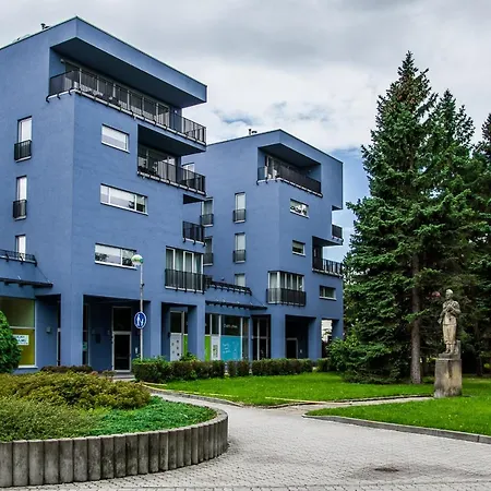 Hotel 99-3