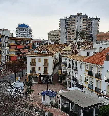 Old Town Marbella-2