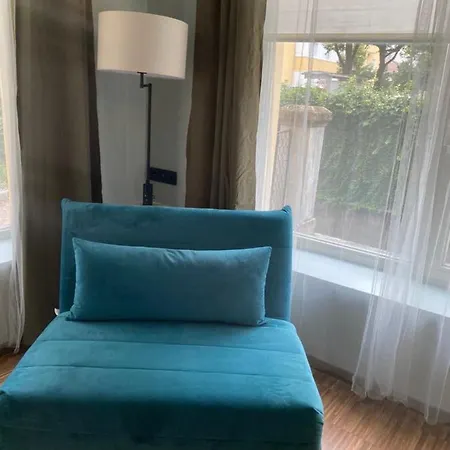 Sleep & Go -Meran Easy Staying-3