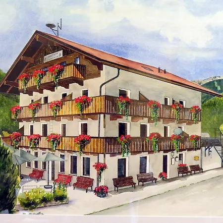 Lesacherhof-2