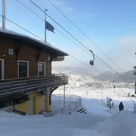 Berggasthof Zum Wilddieb-2