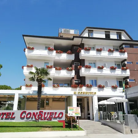 Hotel Consuelo-2