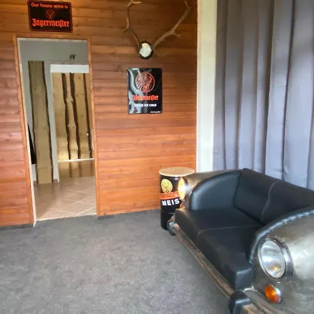 Hostel Harzer Hof-3
