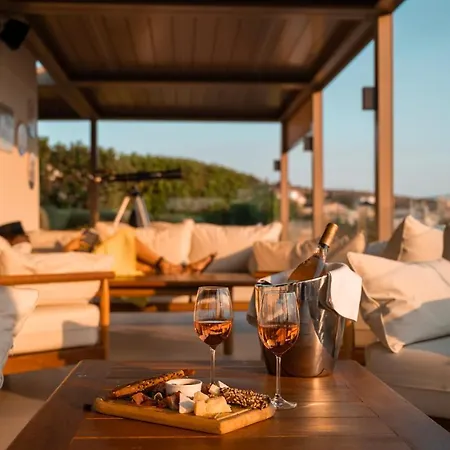 Somewhere Vouliagmeni-3