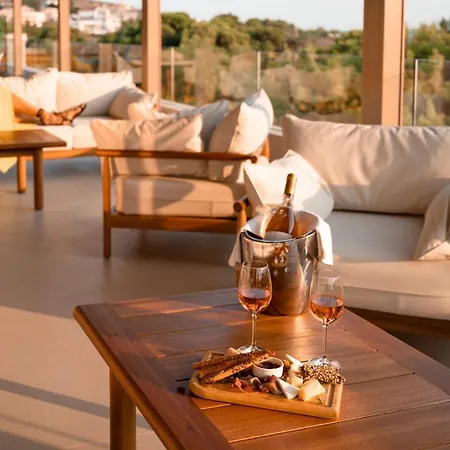 Somewhere Vouliagmeni-2