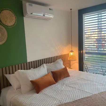Experiencia Smart En Condominio You-3