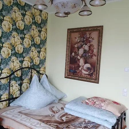 LUXUSAPPARTEMENT mitten in Leipzig Neueröffnung !-2