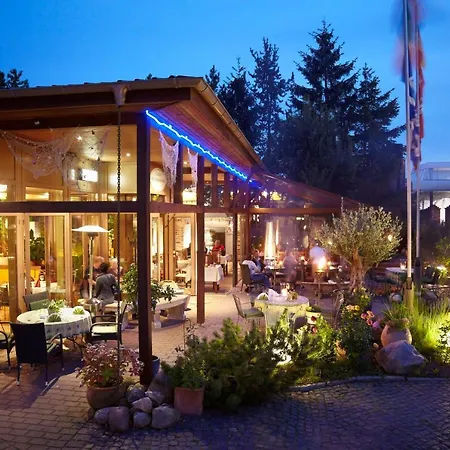 EUT-IN Hotel Alte Straßenmeisterei-2
