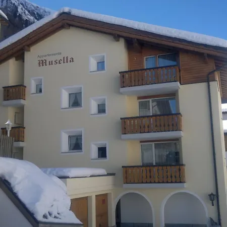 Haus Musella-3