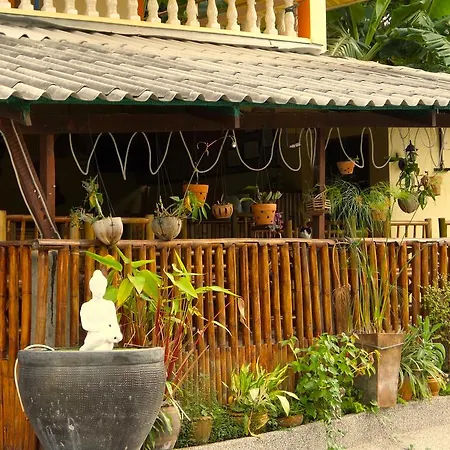 Similan Hotel-3