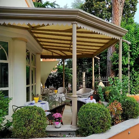 La Villa Desenzano-2