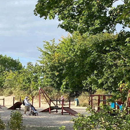 Apartpark Lividus338-2