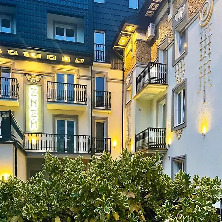 Eney Boutique Hotel-2