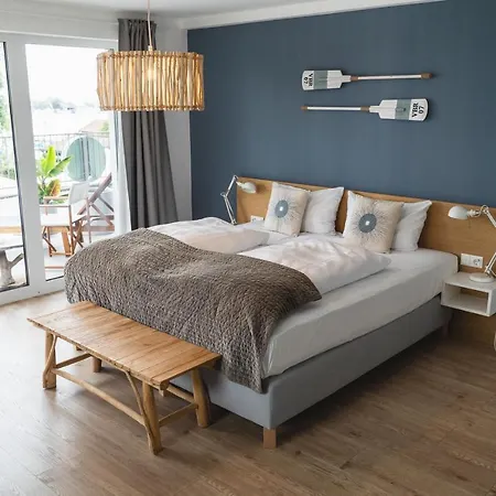 QC Quartier Chiemsee-2