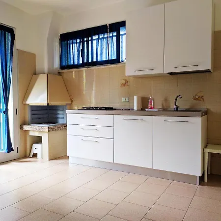 Residenza Silvestro A 2 Minuti Dalla Fiera E Dal Mare!-2