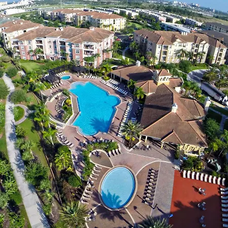 3Br 4 Bath Large Condo 5Min Conv Center 1732Ft-2