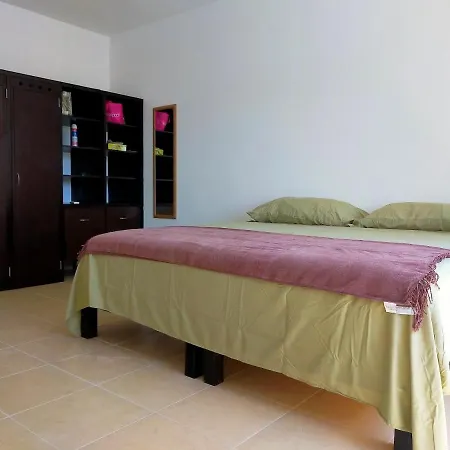 Casa Punta Estrella-2